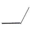 ASUS Expert BK B5402FEA-HY0196XA Intel Core i5-1155G7 35,56 Anteprima dell’immagine prodotto 4