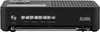 Imperial, Tragbares DAB+/FM-Radio mit LCD-Display DABMAN Produktbild-Vorschau 6