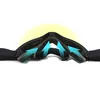 Skibrille Snowboard Brille für Damen und Herren - Produktbild-Vorschau 3