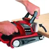 Pásová bruska EINHELL TE-BS 8540 E 850 W Náhled obrázku produktu 21