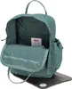 Fjällräven Kånken Outlong Batoh Frost Green 18 L Náhled obrázku produktu 22