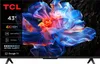 TCL 43V6C, LED-Fernseher, (UltraHD/4K, Triple Tuner, Produktbild-Vorschau 11