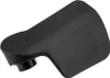8T1823633 Motorhaubenentriegelungsgriff Audi A3 8V, A4 B8, Produktbild-Vorschau 1