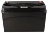 Ersatzakku für Lecson HS-915, 928 und 928SL 2x Produktbild-Vorschau 6