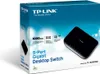 TP-Link TL-SG1005D Desktop-Switch Produktbild-Vorschau 13