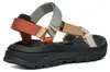 Teva Hurricane Xlt3 Women - Damen Sandale, Größe:38 (US 7), Produktbild-Vorschau 6