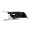4+64G 8,8'' Android 14 Autoradio a 8 core CarPlay GPS Navi Anteprima dell’immagine prodotto 1