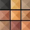 Givenchy Le 9 Paletta Yeux N 8 Podgląd zdjęcia produktu 3