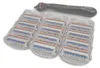 Gillette Fusion5 Power Rasierer, 12 Ersatzklingen Produktbild-Vorschau 11