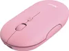 Trust Puck mouse Ambidestro RF senza fili + Bluetooth Anteprima dell’immagine prodotto 3