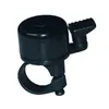 FILMER Mini-Fahrradglocke 41016, schwarz Produktbild-Vorschau 6