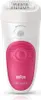 Braun Silk-epil 5-500 SensoSmart Produktbild-Vorschau 4