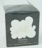 Lolita Lempicka Minuit Noir Eau de Parfum Spray 100 ml Produktbild-Vorschau 1