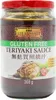 [ 368g ] LEE KUM KEE Glutenfreie Teriyaki-Sauce / LKK Produktbild-Vorschau 2