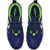 hummel URUZ 2.0 - SPECTRUM BLUE - 3.5 Produktbild-Vorschau 9