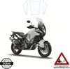 Tankschutzfolie Tankpad geeignet für KTM SUPER ADVENTURE Produktbild-Vorschau 1