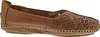 Pikolinos Damen Halbschuh Slipper Jerez florales Muster Produktbild-Vorschau 50