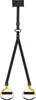 Zestaw akcesoriów fitness, Tasmy TRX P3-1, 2x150cm, 500kg, Podgląd zdjęcia produktu 7