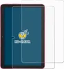 2x Für Amazon Fire HD 8 2024 Schutzfolie BROTECT Produktbild-Vorschau 2