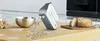 Kuchynské roboty Bosch MFQ49300 - biela / strieborná Náhľad obrázku produktu 7