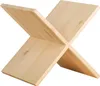 Astigarraga Kit Line Croce per bottiglie Dinamic in legno Anteprima dell’immagine prodotto 1