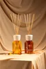 Millefiori Rose Espresso, Butelka na perfumy, Dyfuzor z Podgląd zdjęcia produktu 4