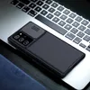 Nillkin CamShield-Hülle für Samsung Galaxy Note 20 Ultra Produktbild-Vorschau 5
