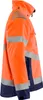 Blakläder High Vis Winterjacke 4780 1977 in div. Farben, Produktbild-Vorschau 4