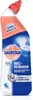 Sagrotan WC-Reiniger Ozeanfrische 3257827 750ml Produktbild-Vorschau 5