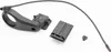 Kit retrofit con 1 braccio per display Kiox 300/500, 31,8 Anteprima dell’immagine prodotto 7
