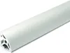 Länge 1010mm - Design-Aluminiumprofil 20x20L R20 (Radius Produktbild-Vorschau 1