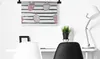 MuchoWow® Wandteppich Wandbehang Sommer - Obst - Streifen Produktbild-Vorschau 4