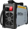 MMA-INVERTER-SCHWEISSGERÄT TigLift Pulse 330A KD3430 Náhľad obrázku produktu 13