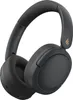 Casque sans fil Edifier W800Bt Pro, Anc (Noir) Voir les images du produit 2