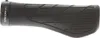 Ergon GA3 Griffe Größe L schwarz 42411088 Produktbild-Vorschau 5