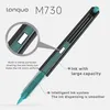 Languo M730 Acrylic Marker Pro – profesionálna sada 192 Náhľad obrázku produktu 10