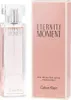 Damenparfüm Eternity Mot Calvin Klein EDP   50 ml Produktbild-Vorschau 1