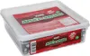 Toms Pingvin Ama'r Stang 50er Dose 1,25kg Produktbild-Vorschau 5