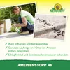 NEUDORFF 500ml AmeisenStopp AF Produktbild-Vorschau 8