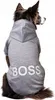 PETSTORY Hundejacke XL: Stylisch & Funktional Produktbild-Vorschau 3