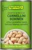 Weiße Cannellini Bohnen - Dose 400g Produktbild-Vorschau 3