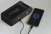 Technaxx Jump Starter Powerbank Tx-218 (5030) Produktbild-Vorschau 6