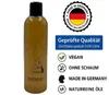 Dufte Momente | Whirlpool Duft 260ml | Kokos - Vanille | Produktbild-Vorschau 4