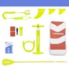 Tavola Sup Gonfiabile Adulti 10’ con Accessori Inclusi. Anteprima dell’immagine prodotto 3