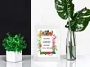 MG Design rám na obrazy 13 x 18 cm - farba biela, z dreva, Náhľad obrázku produktu 2