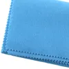 Silberputztuch für Schmuck 30 x 55 cm Produktbild-Vorschau 4