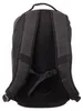 Franky RS109-B Freizeitrucksack black Produktbild-Vorschau 4