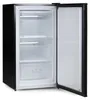 PRIMO PR143DV Congélateur Table Top - 60L - Pose Libre -  - Voir les images du produit 7