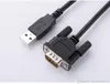 Câble de programmation USB-PPI-API pour Siemens S7-200 Voir les images du produit 2