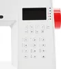 Veritas Marion Computernähmaschine Produktbild-Vorschau 8